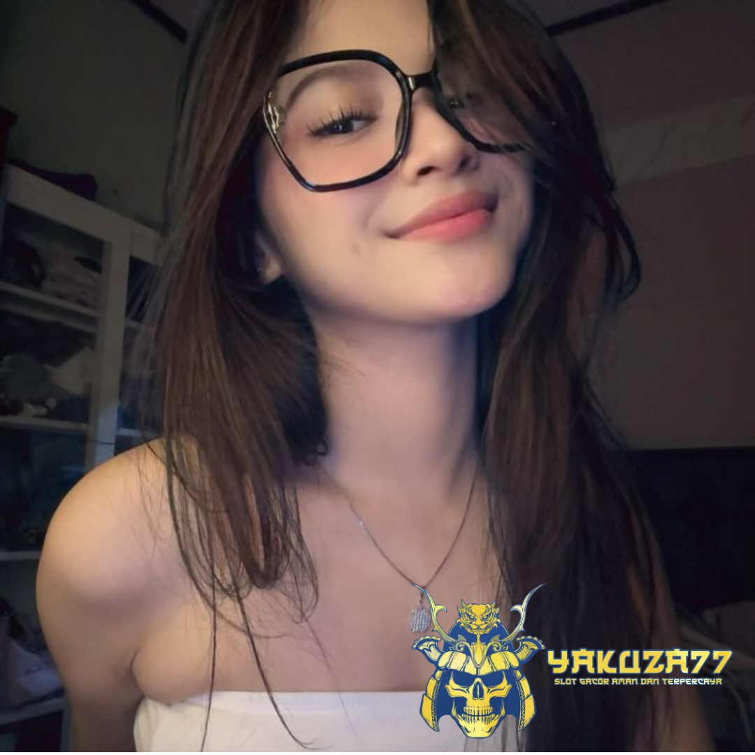 BANNER YAKUZA77